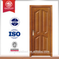 China solid wood door interior room door design for luxury villa                        
                                                                Most Popular
                                                    Supplier's Choice